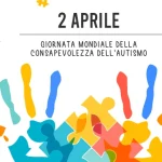 Scuola Collodi, Giornata mondiale della Consapevolezza dell’Autismo