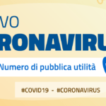 Coronavirus, la gestione e le procedure nel XII Istituto Comprensivo di Padova