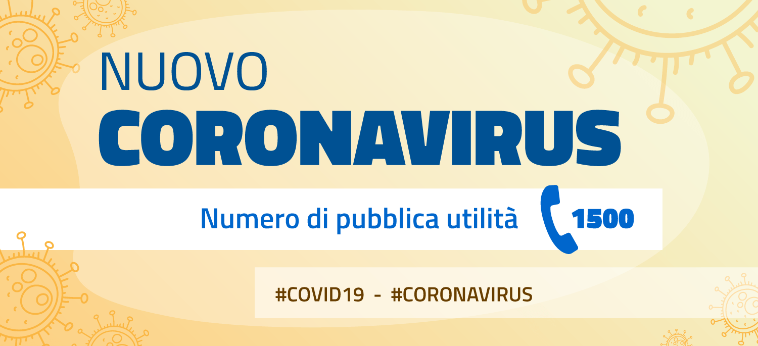 Coronavirus, la gestione e le procedure nel XII Istituto Comprensivo di Padova